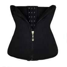 Body Shaping Waistband Women's Sports