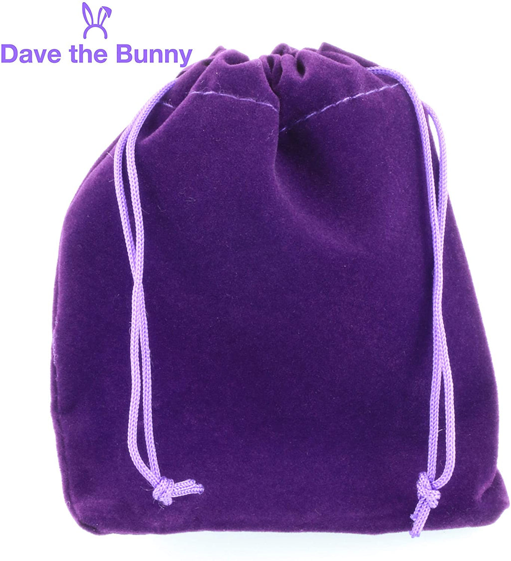 Scuba Diver Gifts | Diver Diving Flippers Stainless Steel Snake Chain Charm Bracelet a Great Scuba Bracelet for Women and Men