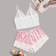 Lace sexy lingerie sexy seduction