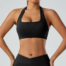 Sports Running Fitness Yoga Wear Suit