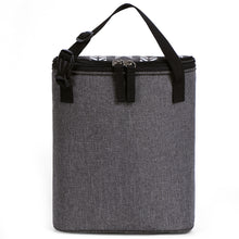 Small Ice Bag Insulation Bag Portable Mini Milk Bag