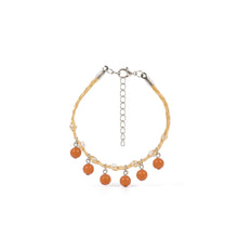 Traditional Chinese Medicine Bracelet