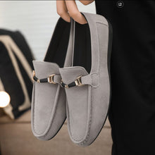 Casual Shoes Peas Shoes for Men