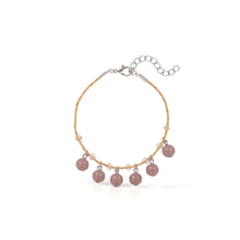 Traditional Chinese Medicine Bracelet