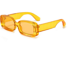 European And American Fashion Ocean Beach Glasses