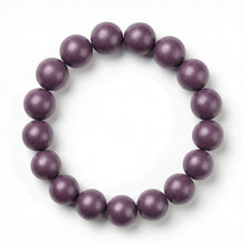 Traditional Chinese Medicine Jewelry Bead Bracelet