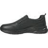 VANGELO Women Slip Resistant Shoe ARIA-3