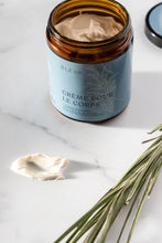 Crème hydratante - Laurier & Cyprès-3