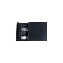 Canadian Makeup Cosmetics