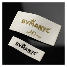 COLUMBUS PARK Women's Jacket New COUTURE in NY Collection - BYMANYC ® New York