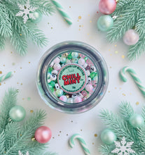 Moisturizing Lip Butter