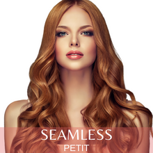Seamless Petit 16