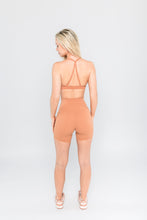 Atmosphere Athletic Bra