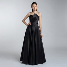 Azure Dream Girls Formal Dress