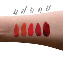 Liquid Face Cheek Blush - Vegan, Paraben Free, gluten Free, Cruelty Free and Suitable for all skin types