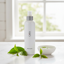 Mild Toning Elixir - ELX | Facial Serum
