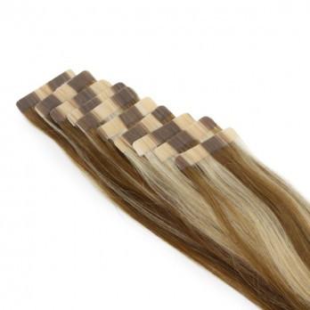 TAPE IN HIGHLIGHTS COLLECTION 10 pieces (25-30g)