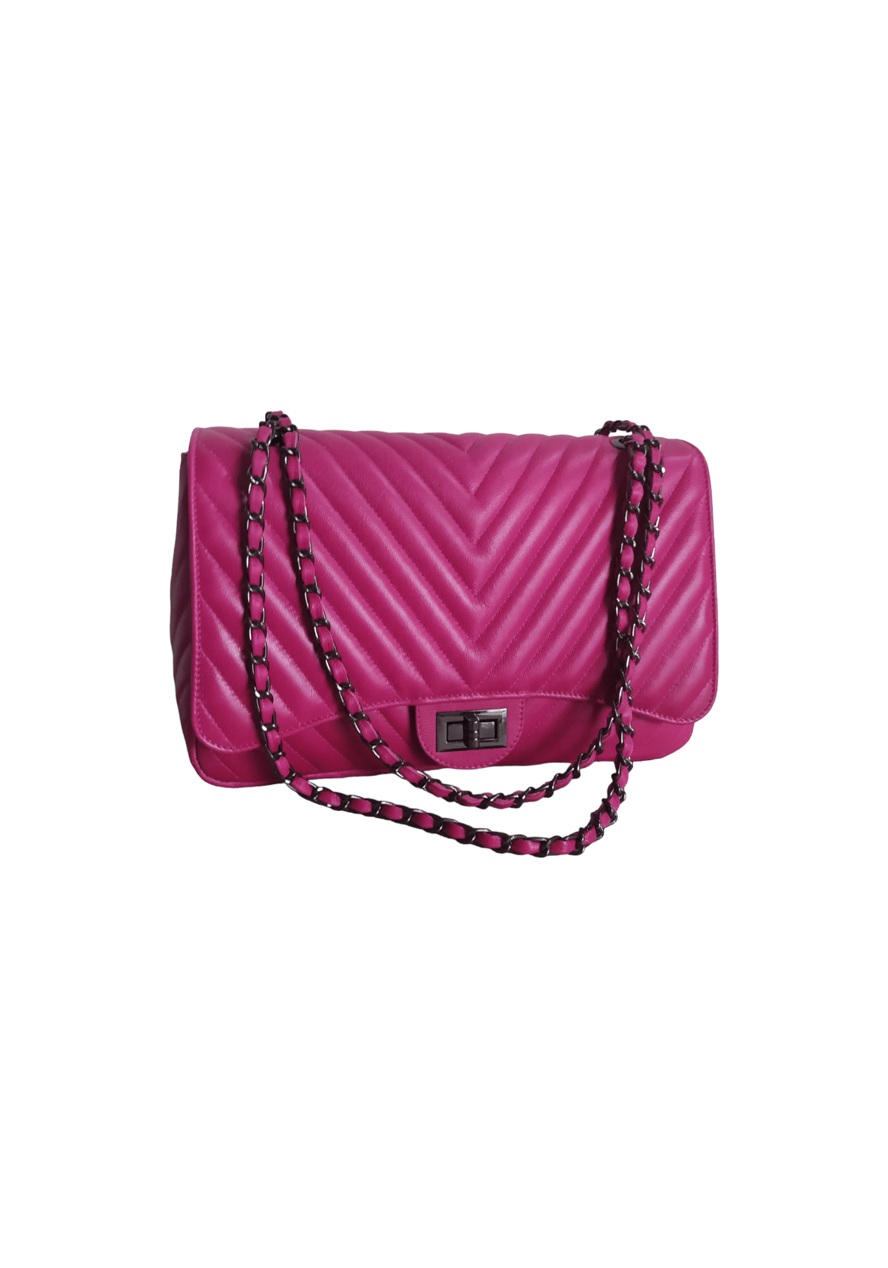 RegalElegance Bali Leather Bags