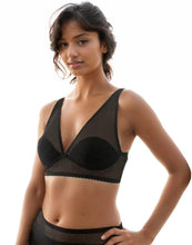 Wireless Bra Full Support, Lyra