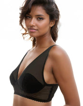 Wireless Bra Full Support, Lyra