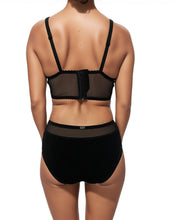 Wireless Bra Full Support, Lyra