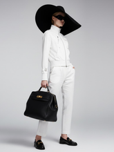 Women's Eco Jacket GREENWICH NY CITY Collection BYMANYC ® New York