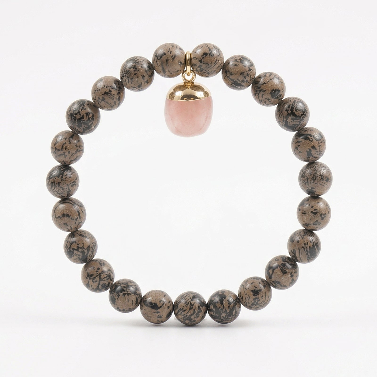 Traditional Chinese Medicine Bracelet