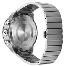 Smartwatch Swimming Luminous Visible Outdoor Sports