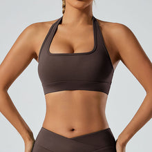 Sports Running Fitness Yoga Wear Suit