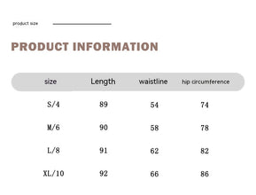 European And American Outer Wear Running Sports Bra Suit