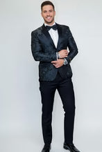 amsterdam-tuxedo-jacket-peak-xs-turquoise-venta-smoking