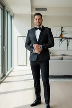 amsterdam-tuxedo-jacket-peak-xs-turquoise-venta-smoking