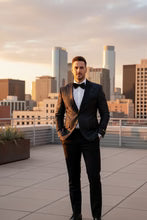 amsterdam-tuxedo-jacket-peak-xs-turquoise-venta-smoking