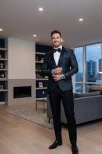 amsterdam-tuxedo-jacket-peak-xs-turquoise-venta-smoking