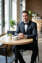 amsterdam-tuxedo-jacket-peak-xs-turquoise-venta-smoking