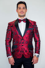 amsterdam-tuxedo-jacket-peak-xs-turquoise-venta-smoking