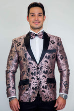 amsterdam-tuxedo-jacket-peak-xs-turquoise-venta-smoking