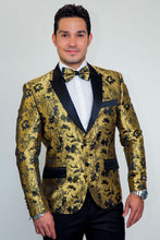 amsterdam-tuxedo-jacket-peak-xs-turquoise-venta-smoking