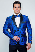 amsterdam-tuxedo-jacket-peak-xs-turquoise-venta-smoking