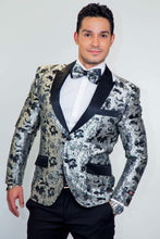 amsterdam-tuxedo-jacket-peak-xs-turquoise-venta-smoking