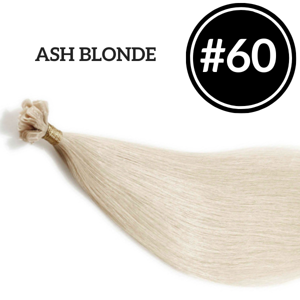 FUSION Bonding Extensions 16"