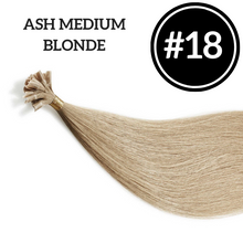 FUSION Bonding Extensions 16