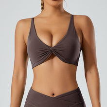 Sports Running Fitness Yoga Wear Suit