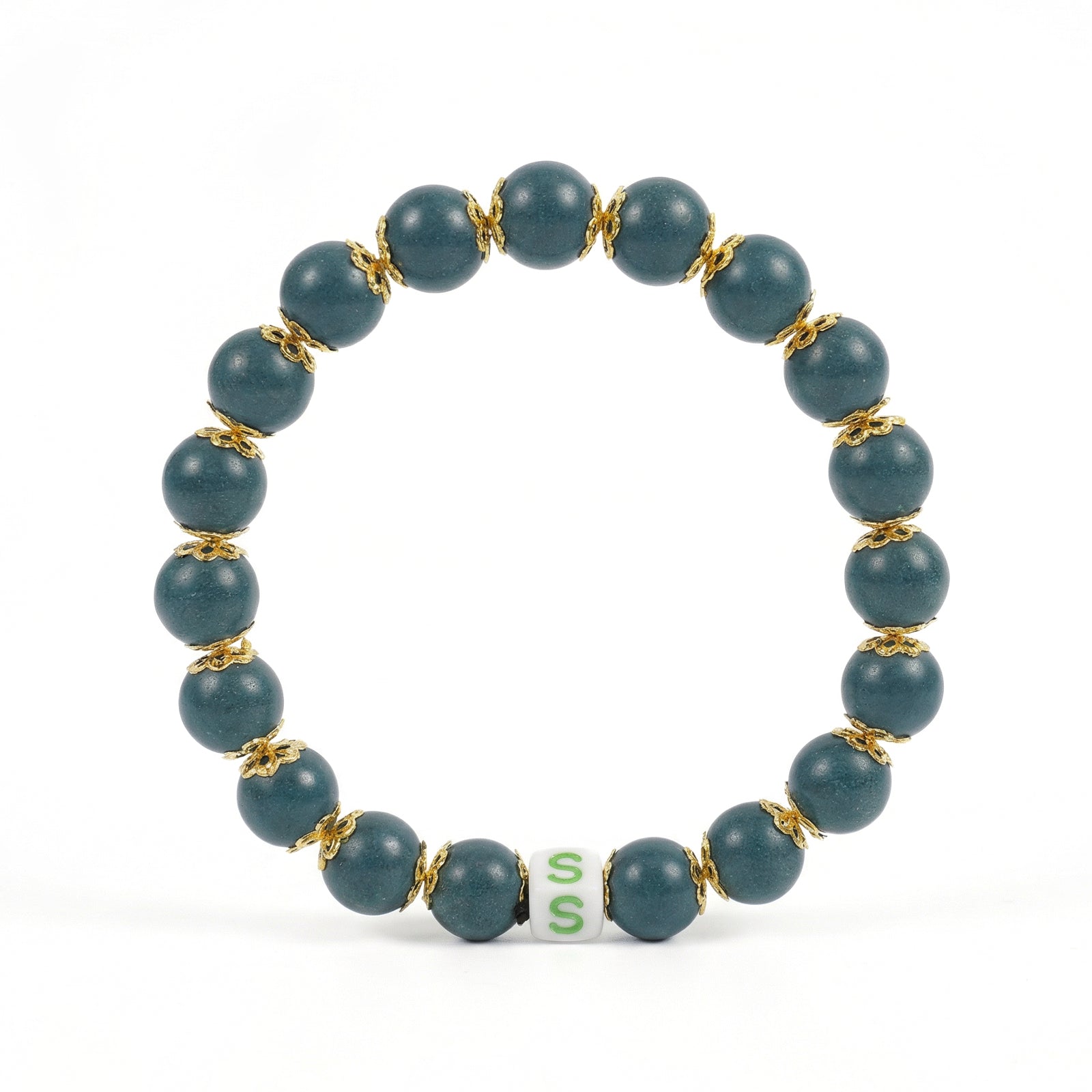 Chinese Herbal Bracelet