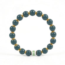 Chinese Herbal Bracelet