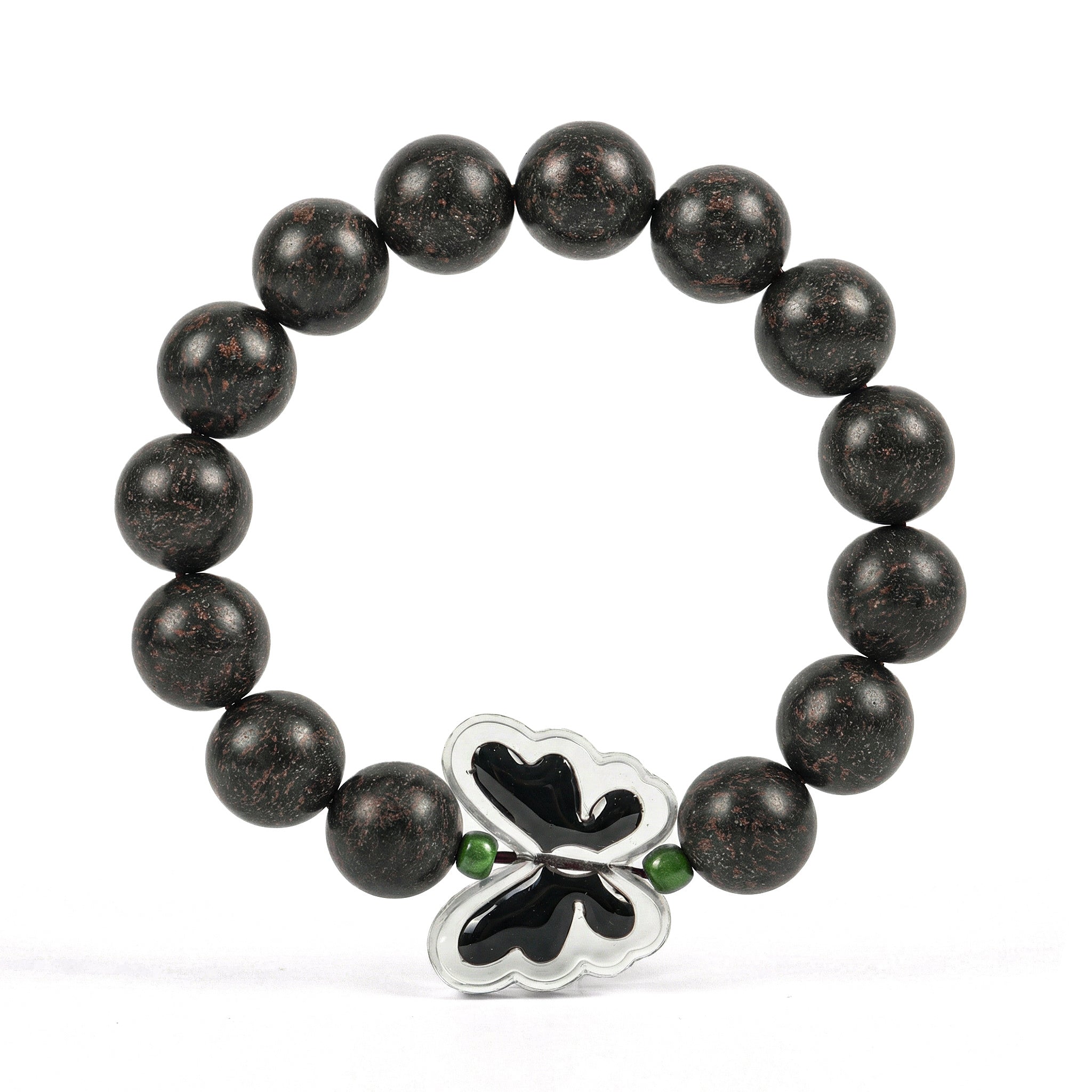 Chinese Herbal Bracelet