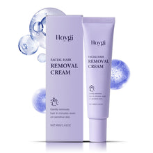 Women For Smooth Skin Moisturizes Soft Serve Shave Oil Truly After Shave Oil Facial Hair Removal Cream