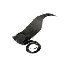 Ponytail Extension 16