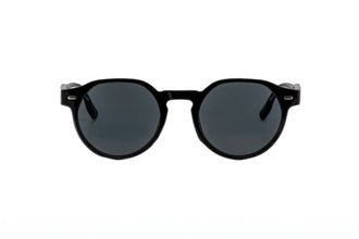 Brody