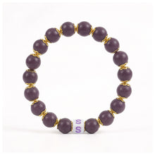 Chinese Herbal Bracelet